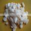 GRIT F12 White Aluminium Oxide for abrasives