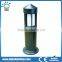 new design 5w led garden light decorative outdoor lighting