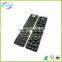 Remote Controller Keypad