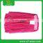 A004 wholesale mop,retail mop