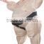 Kids/Children Sumo Costume - Inflatable Sumo Running Costume Suit