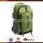 Waterproof Ripstop Hiking Backpack Bag for Camping