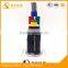 Tinned copper tape double shielded fire resistant control cable