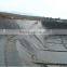 Waterproof Material Geomembrane