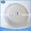 Latest product good quality epistar led downlight review fast shipping