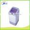 Mini washing machine