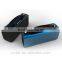 2015 free shipping high quality 10W output power subwoofer bluetooth speaker