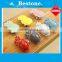 Ceramic Furniture Hardware Octopus Knobs