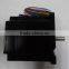 Toauto 57HS09 2 phase 1.8 degree nema 23 stepper drive motor