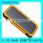 hot power bank 200000 mah solar charger