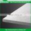 Eco-Friendly Modern Design Waterproof Good Material Quartz Stone Plate