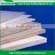 High Quality Eco-Friendly Modern Colorful House Decorating Translucent Resin Wall Panel