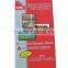 PP bags for Dog food,Bopp animal food bag,PP woven bags for Poultry food