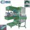 High frequency Conveyor Belt Welding Machine for Tarpaulin&Treadmill&Sidewall
