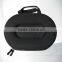 eva tool case of custom eva case for tool of hard eva case of tool of waterproof eva hard case for tool
