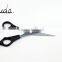 Cheap price wholesale barber scissors/ hair scissors with PP handle BD-1687