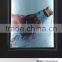 4 Digit Display Indoor Advertising Led Tv Display