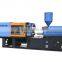 full-automatic plastic Injection Molding Machine