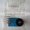Hot-sale china thermostat valve kit JOY 2901146400 for Atlas Copco air compressor