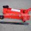 3 ton competitive price manual floor jack