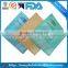 Security Special Design Facial Mask Bag