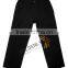 New design sport cotton pants for men