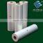 Bopp thermal laminating film /Bopp laminating film /Bopp laminating thermal film manufacture in China