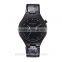 2016 New Hot Selling Bamboo Watch,Custom Wood Watches