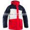 promotion hot selling light padding big size winter active ski clothing