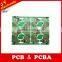 China Pcb Manufacturer Rigid PCB Printed Circuit Board