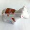 cow pu foam anti stress toys
