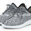 Slip-on Women Casual Shoes 2015