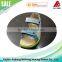 Comfortable EVA Sole European Kids Sandals China