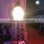 Cheap price stage light Pat light 750w outdoor stage lighting