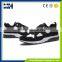 Factory price sport style safety shoes