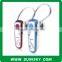 S068 Stereo Bluetooth Headset(support music)