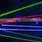 led moving head Beam Spider Laser light