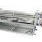 60*180 cross flow fan