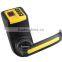 Electronic smart intelligent door lock for hotel lock system fingerprint door lock