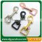 Colorful Swivel Snap Hook for dogs