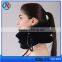 Medical supplies cervical neck traction device made in china