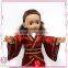 18 inch girl doll clothes