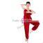 A2528 Adult dance overall wholesale ballet dance overall
