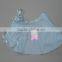 C2314 ballet wrap skirt High quality chiffon ballet skirt for girls wrap chiffon skirt for dance skirt