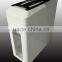 Tabletop Crosscut Paper Shredder