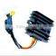 SCL-2013120109 High Quality Motorcycle voltage regulator for GS125