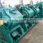 bar block mill for steel production line