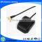 Favorable Price Amplified GPS Antenna GSM Navigator Antenna