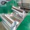 1100 8011 1235 3105 Aluminum foil Manufacturer in Roll