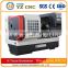 Promotion Product With Amazing Quality alloy rim wheel cnc repair lathe WRC30
